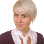 anna-czarzasta-foto